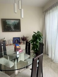 Freesia Woods (D21), Condominium #555698411